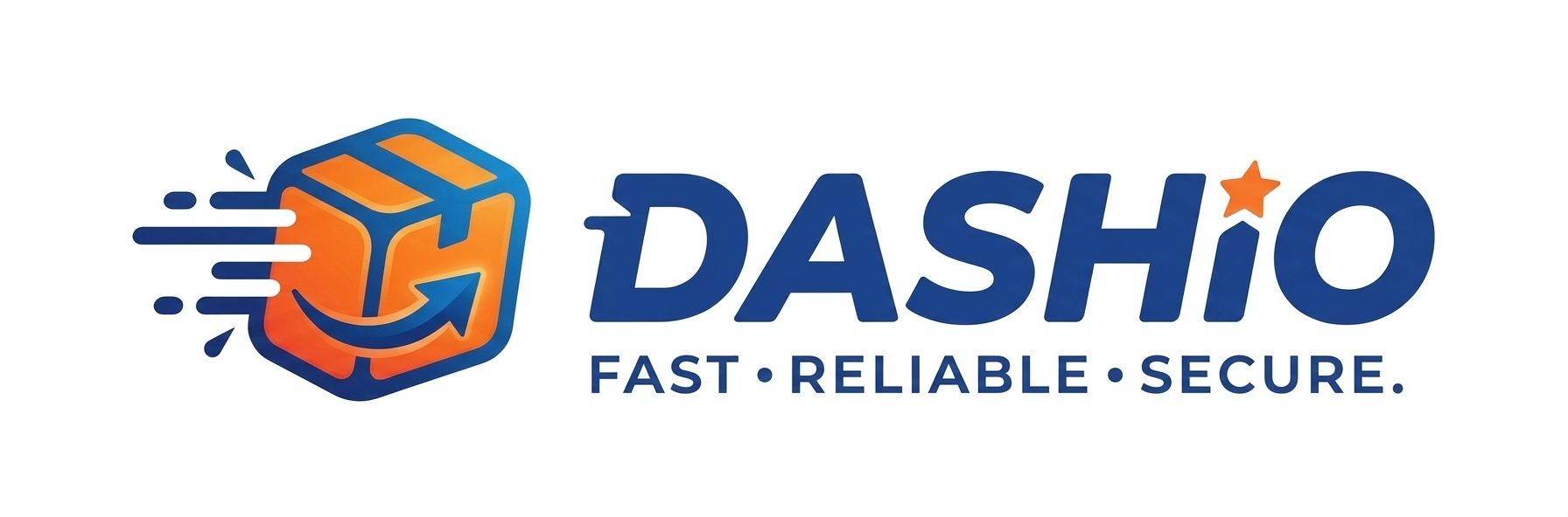 Dashio